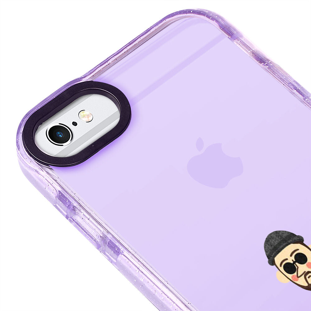 ArtycaseSimliMor