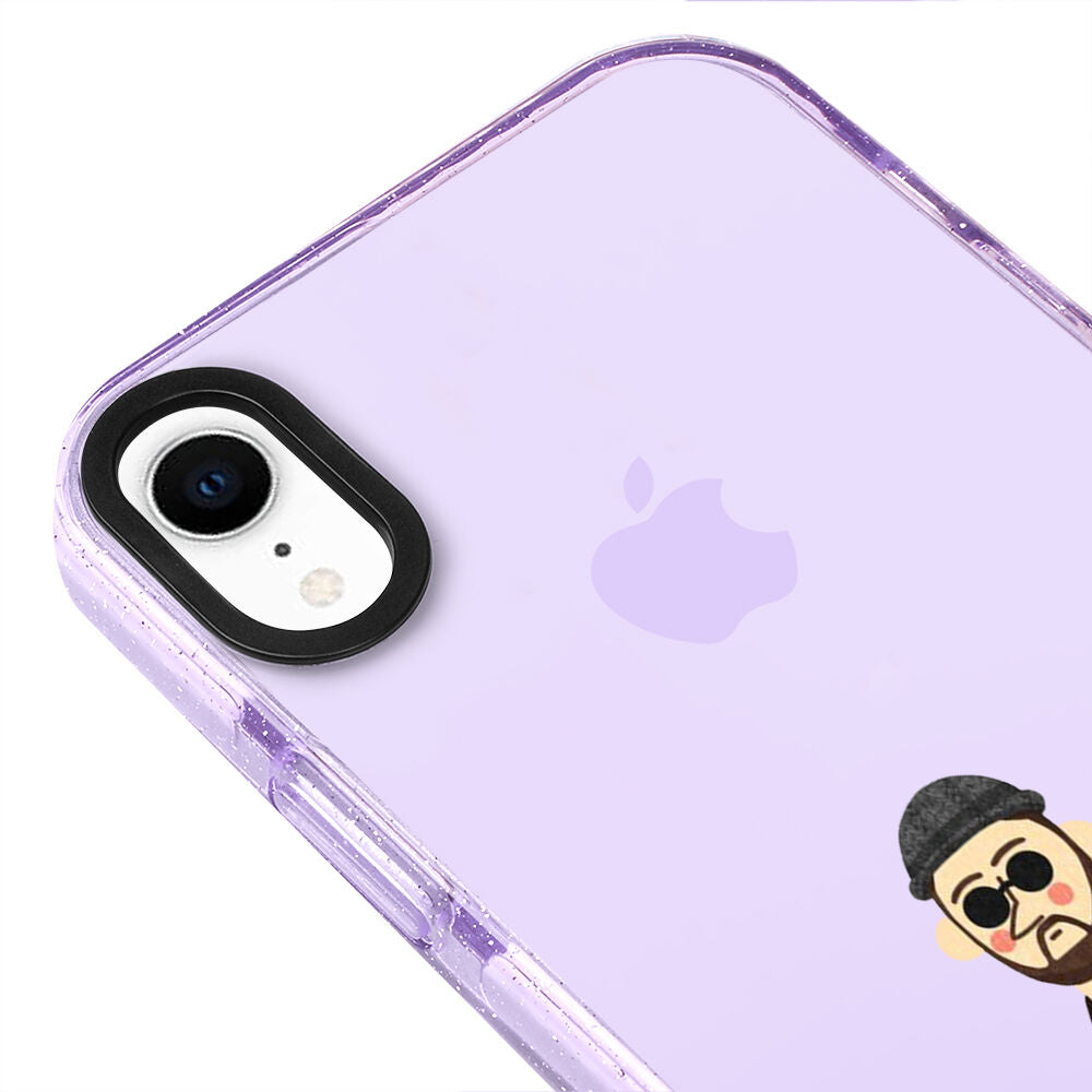 ArtycaseSimliMor