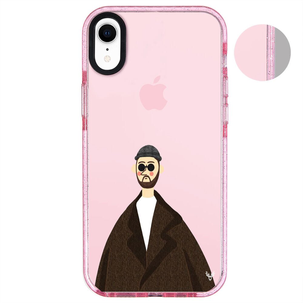 ArtycaseSimliPembe
