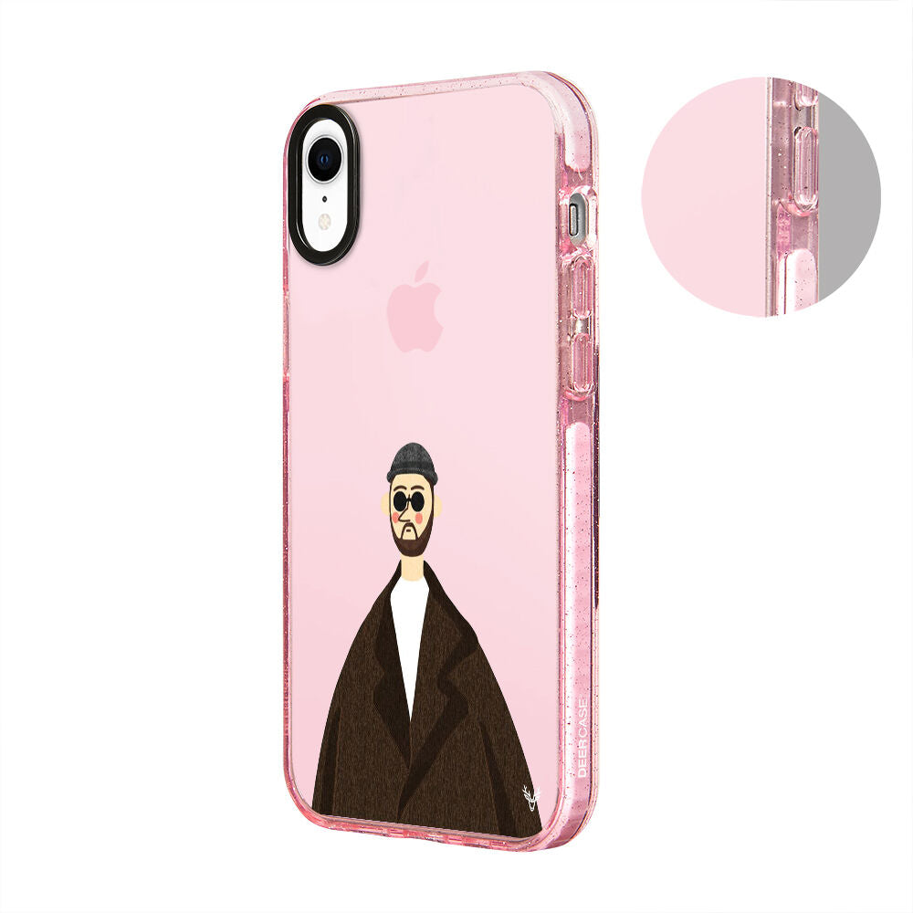ArtycaseSimliPembe