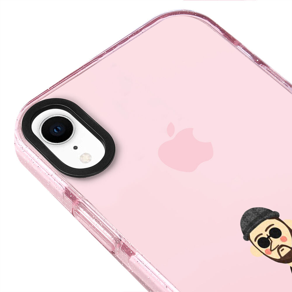 ArtycaseSimliPembe