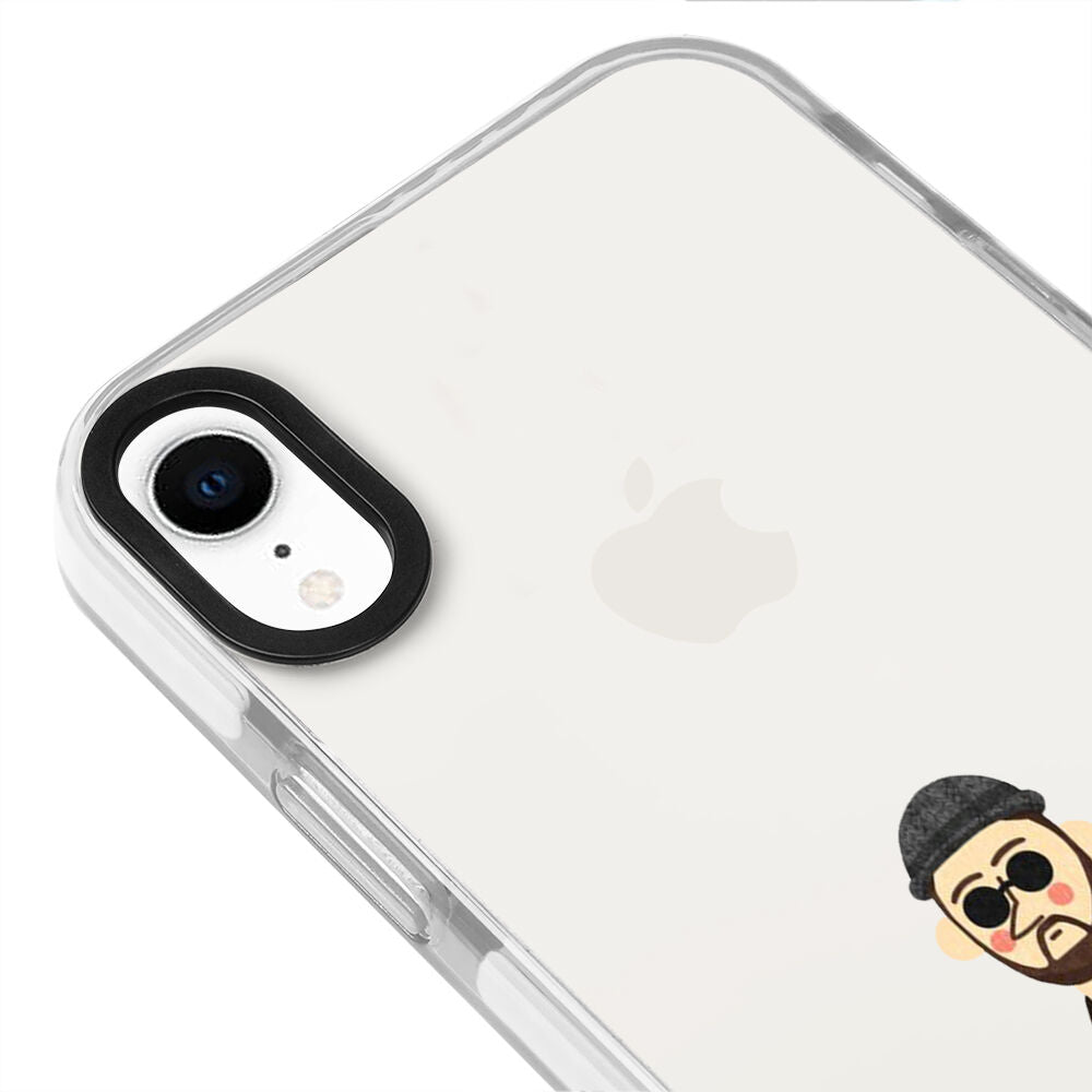 ArtycaseBeyaz