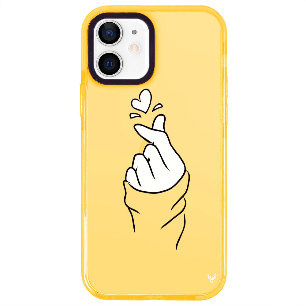 ArtycaseMango