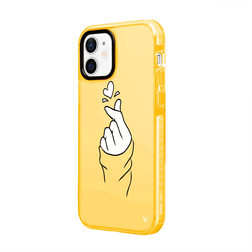 ArtycaseMango