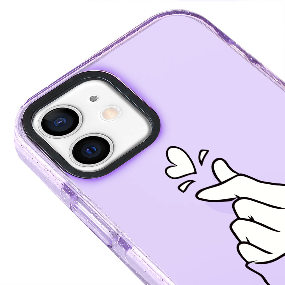 ArtycaseSimliMor