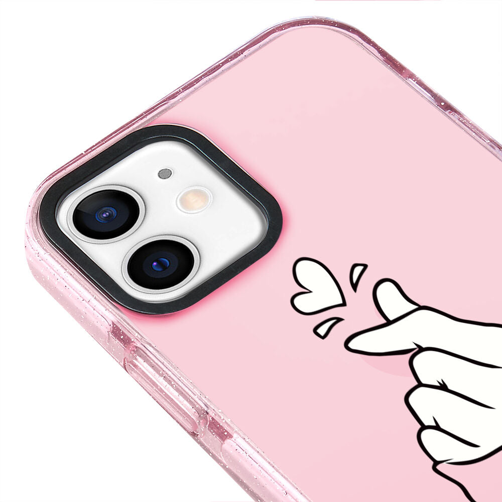 ArtycaseSimliPembe