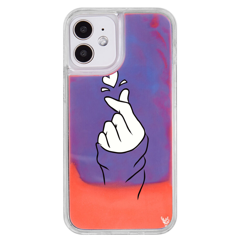 NeonViolet
