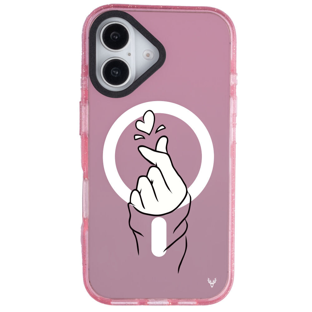 ArtycaseSimliPembe