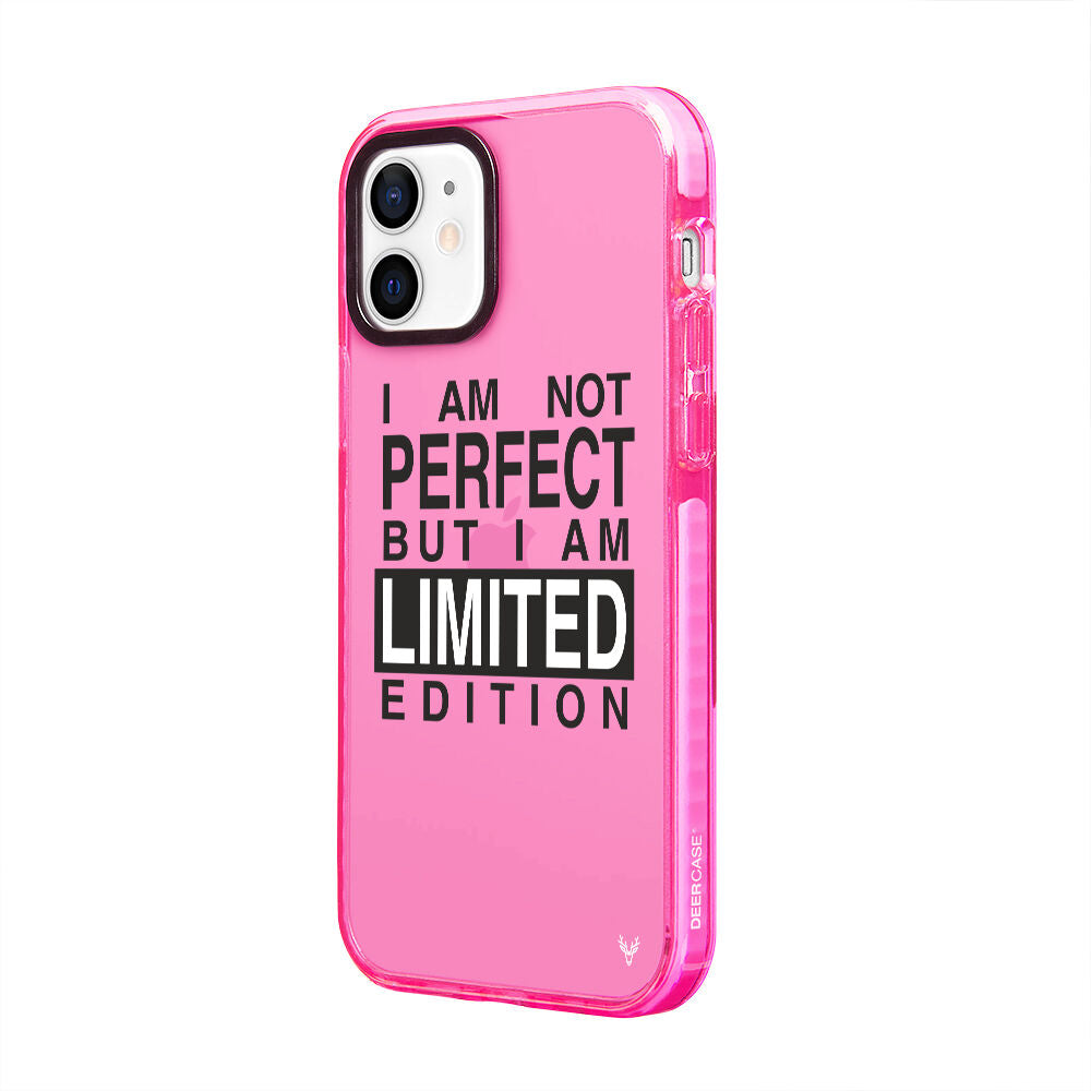 ArtycaseFuşya