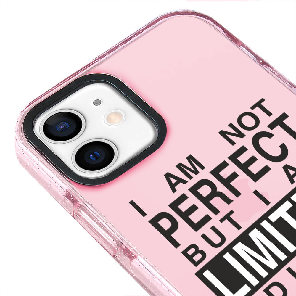 ArtycaseSimliPembe