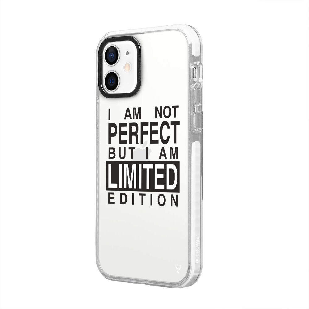ArtycaseBeyaz