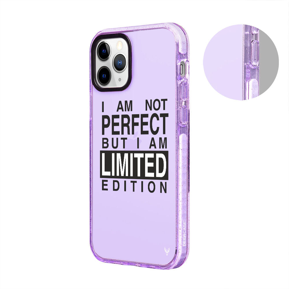 ArtycaseSimliMor
