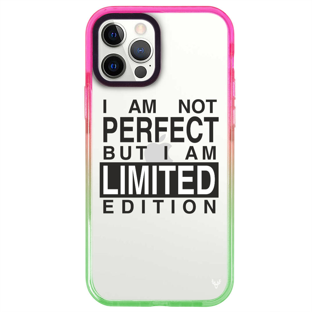 ArtycasePembeYeşil