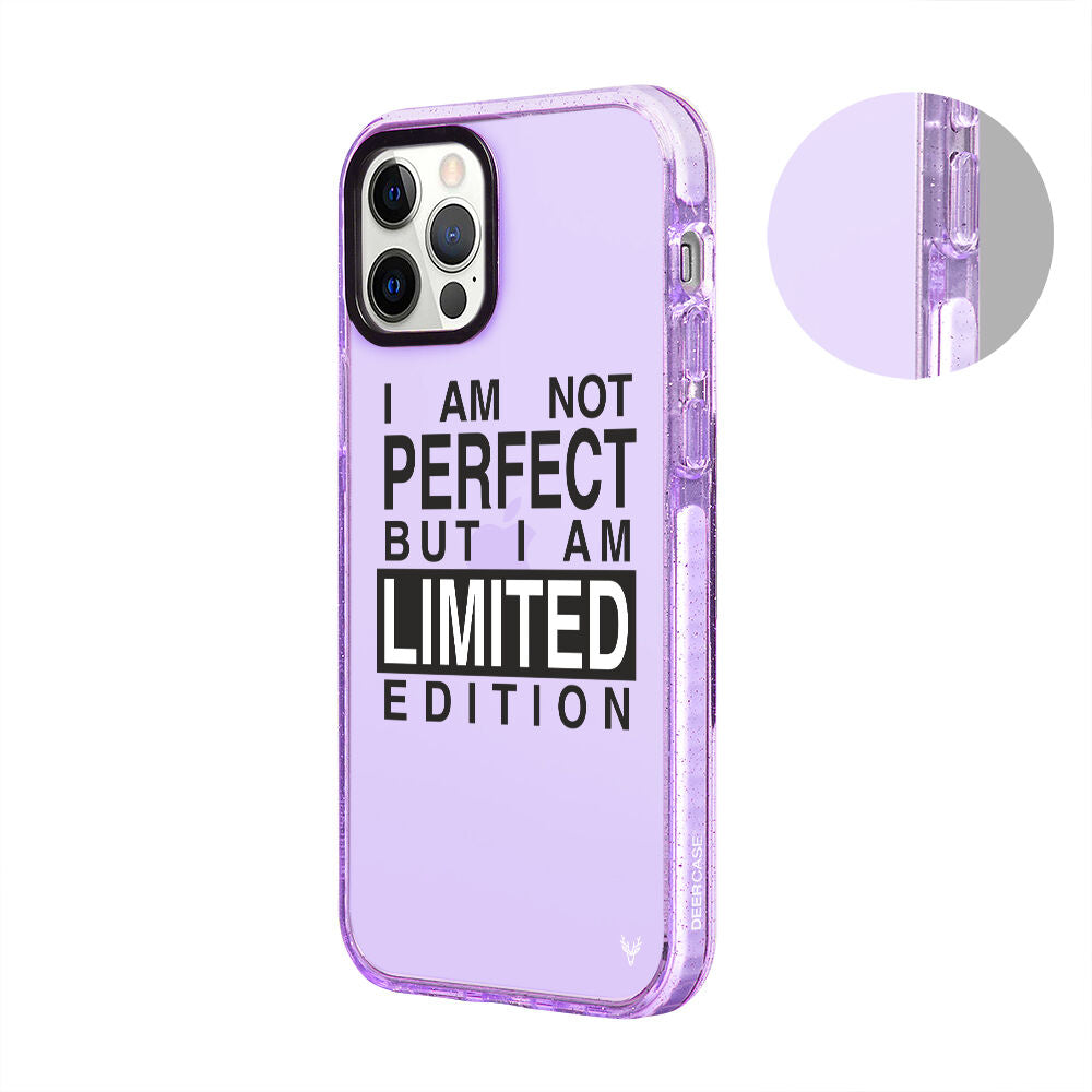 ArtycaseSimliMor