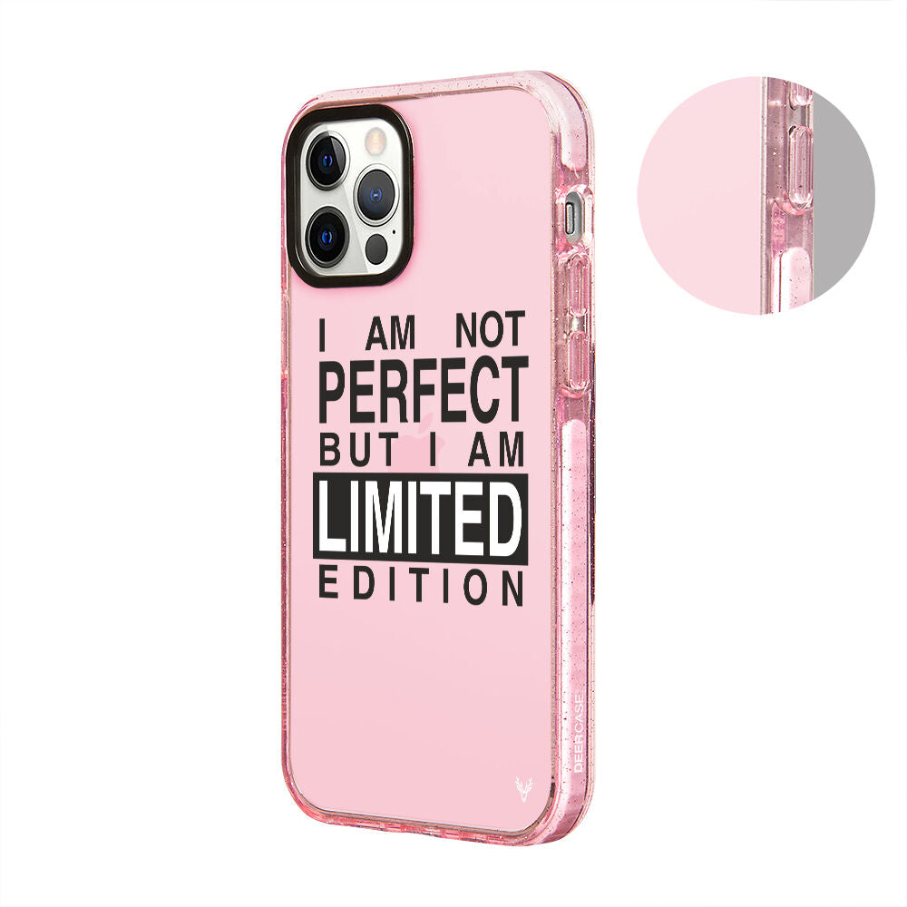 ArtycaseSimliPembe