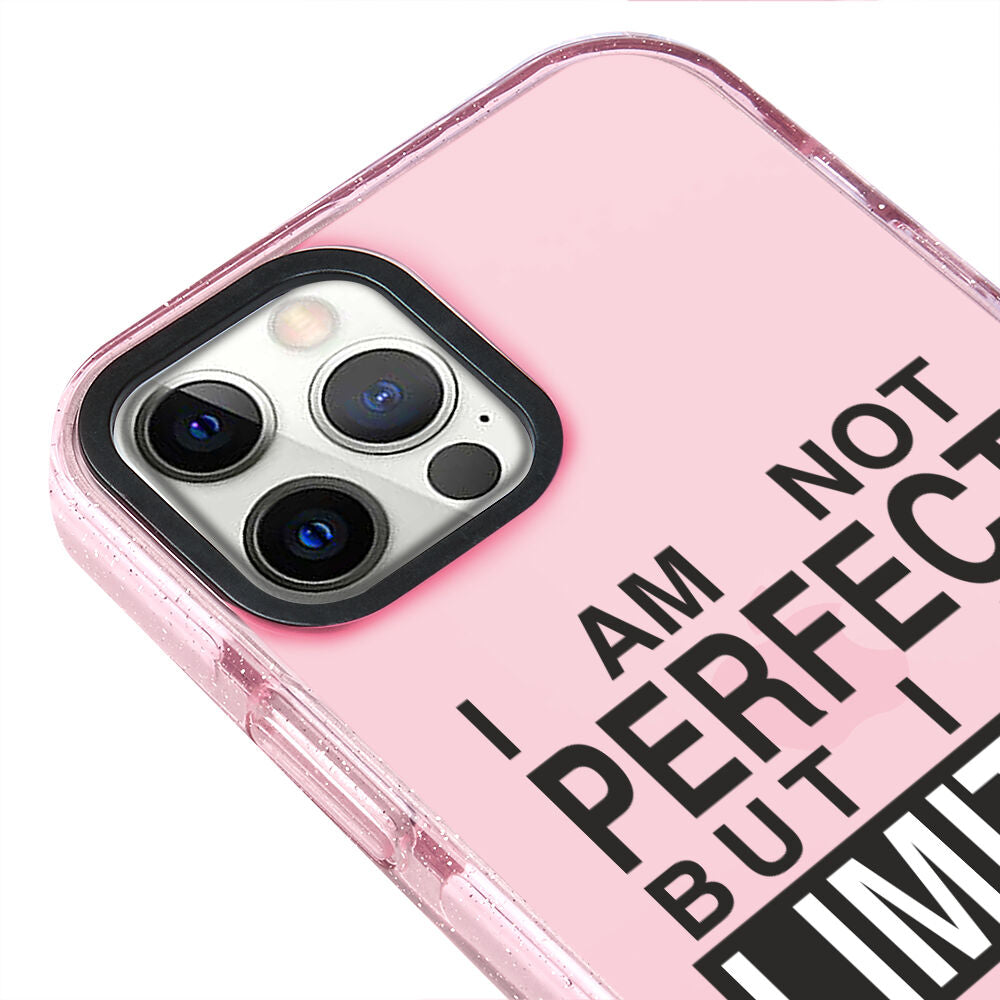 ArtycaseSimliPembe