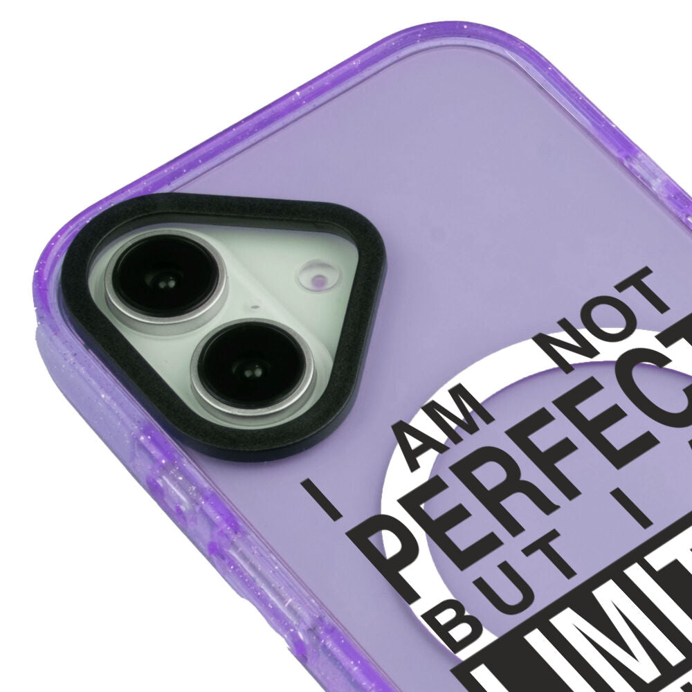 ArtycaseSimliMor