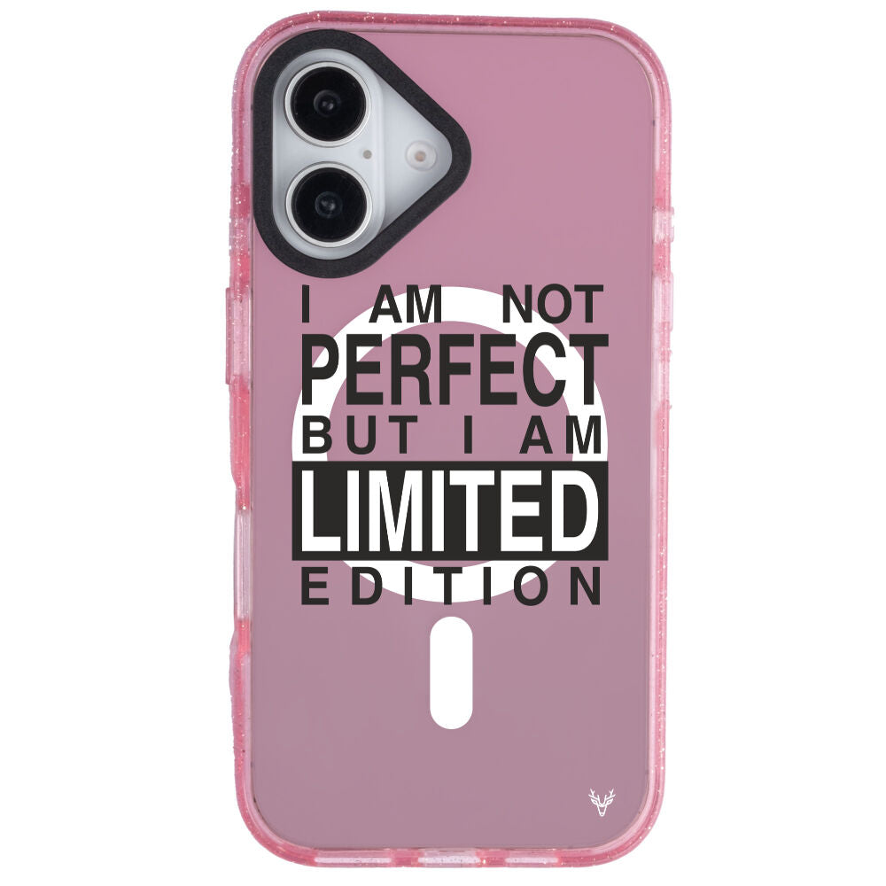 ArtycaseSimliPembe