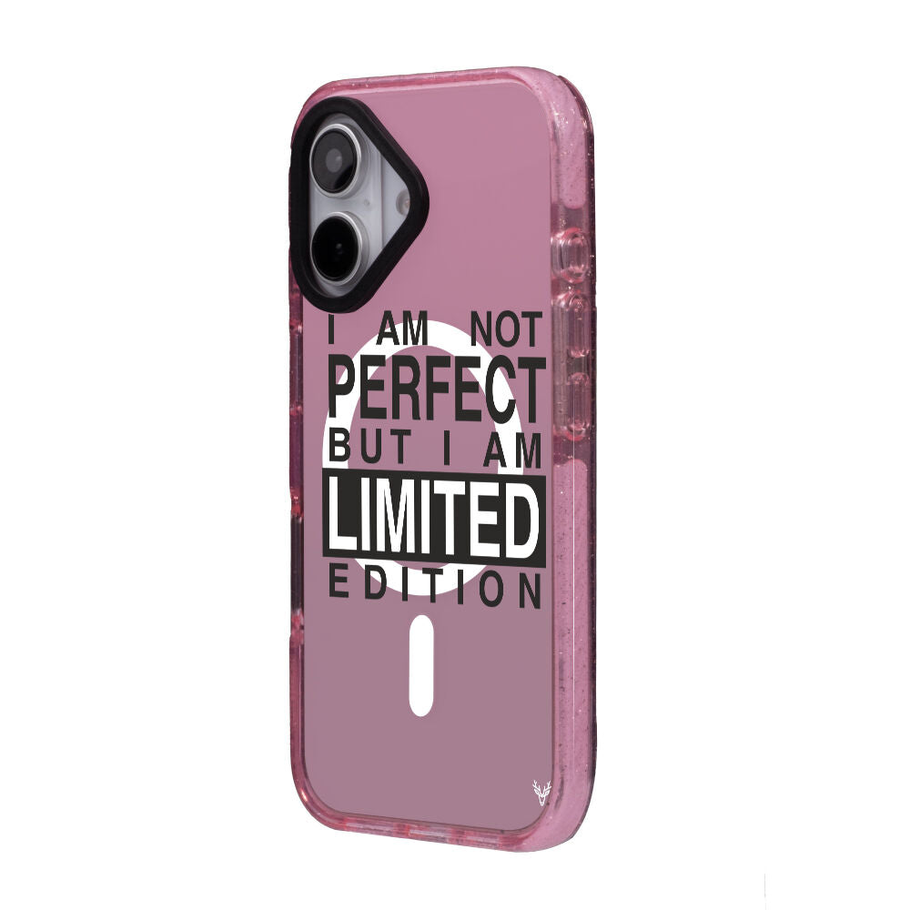 ArtycaseSimliPembe