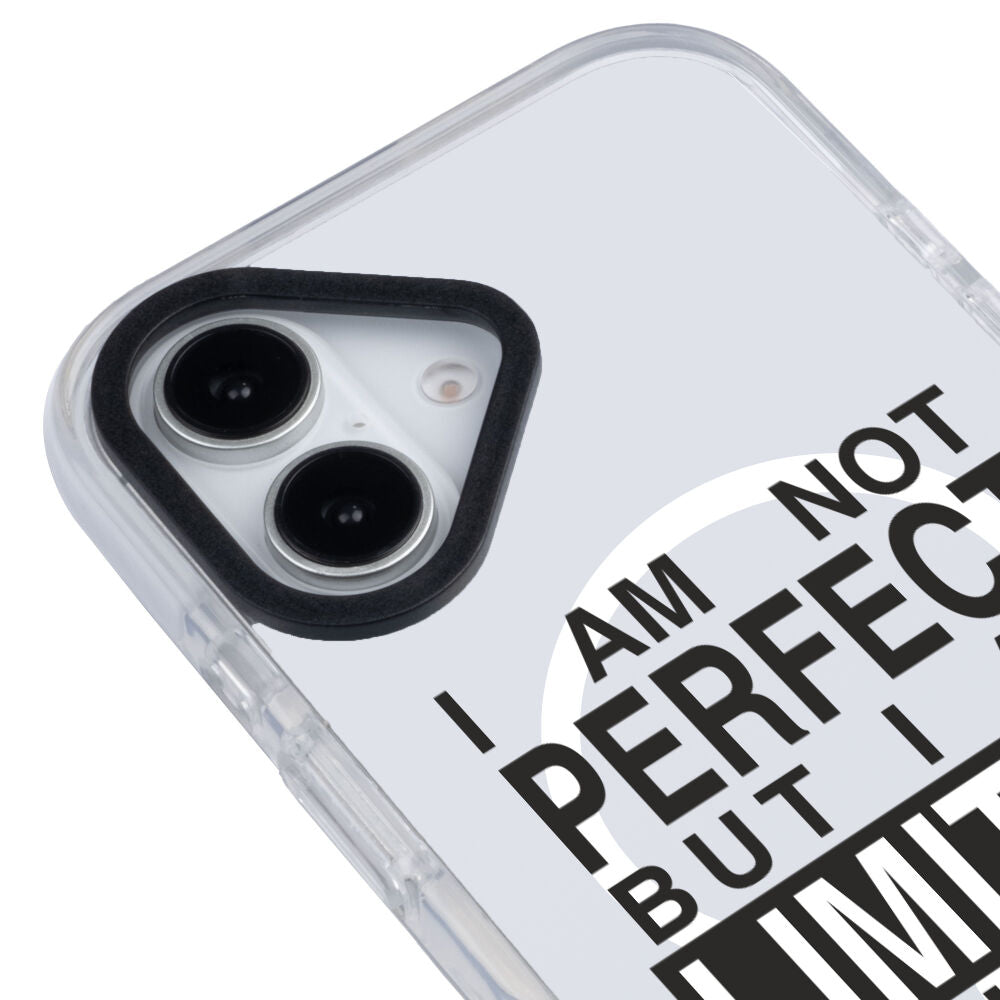 ArtycaseBeyaz
