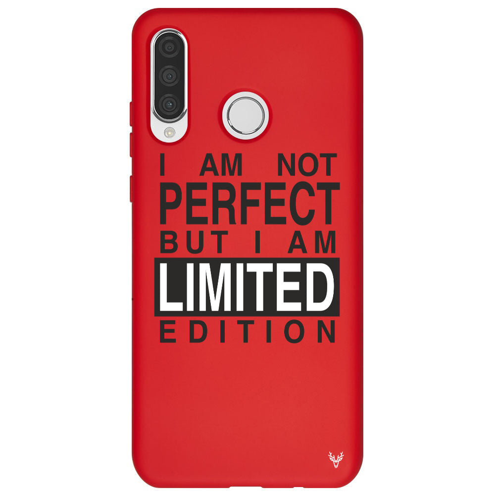 RenkliSilikonKırmızı