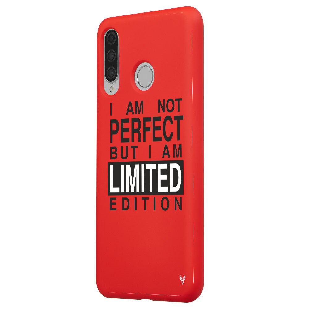 RenkliSilikonKırmızı