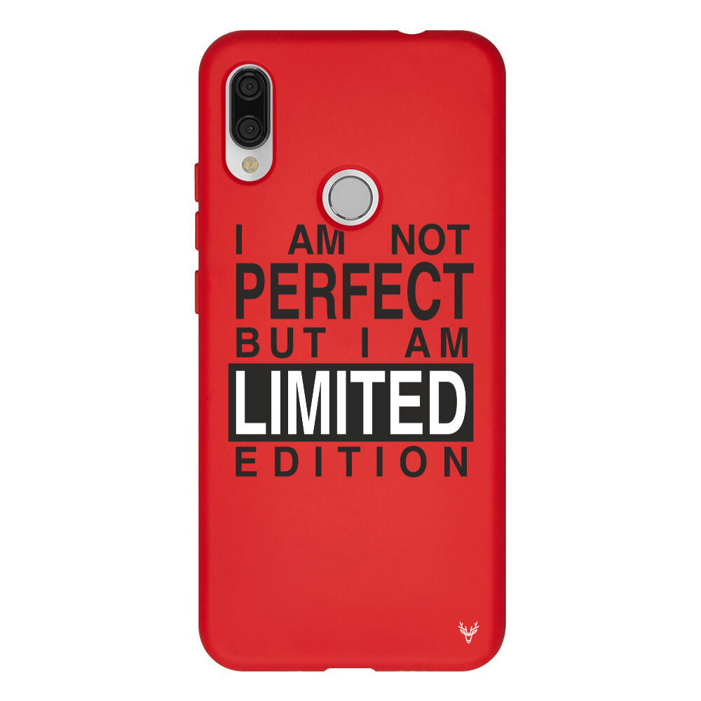 RenkliSilikonKırmızı