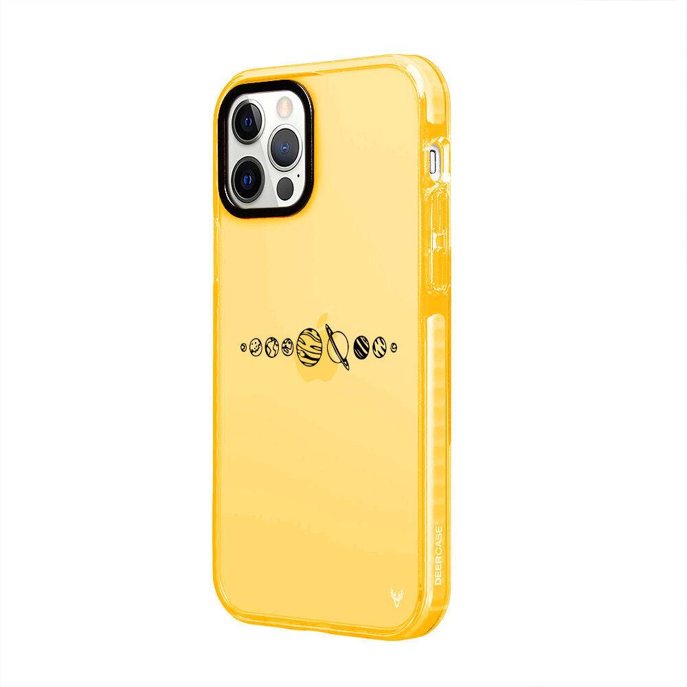 ArtycaseMango