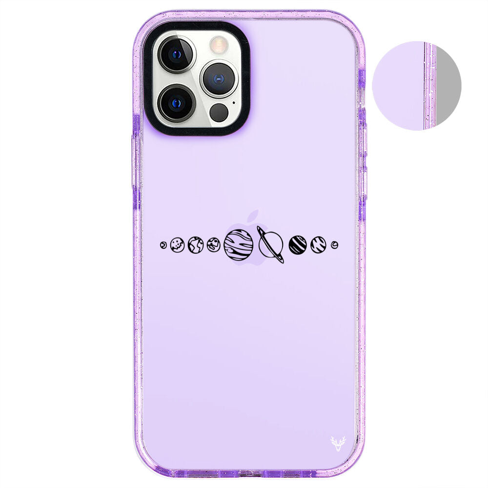 ArtycaseSimliMor
