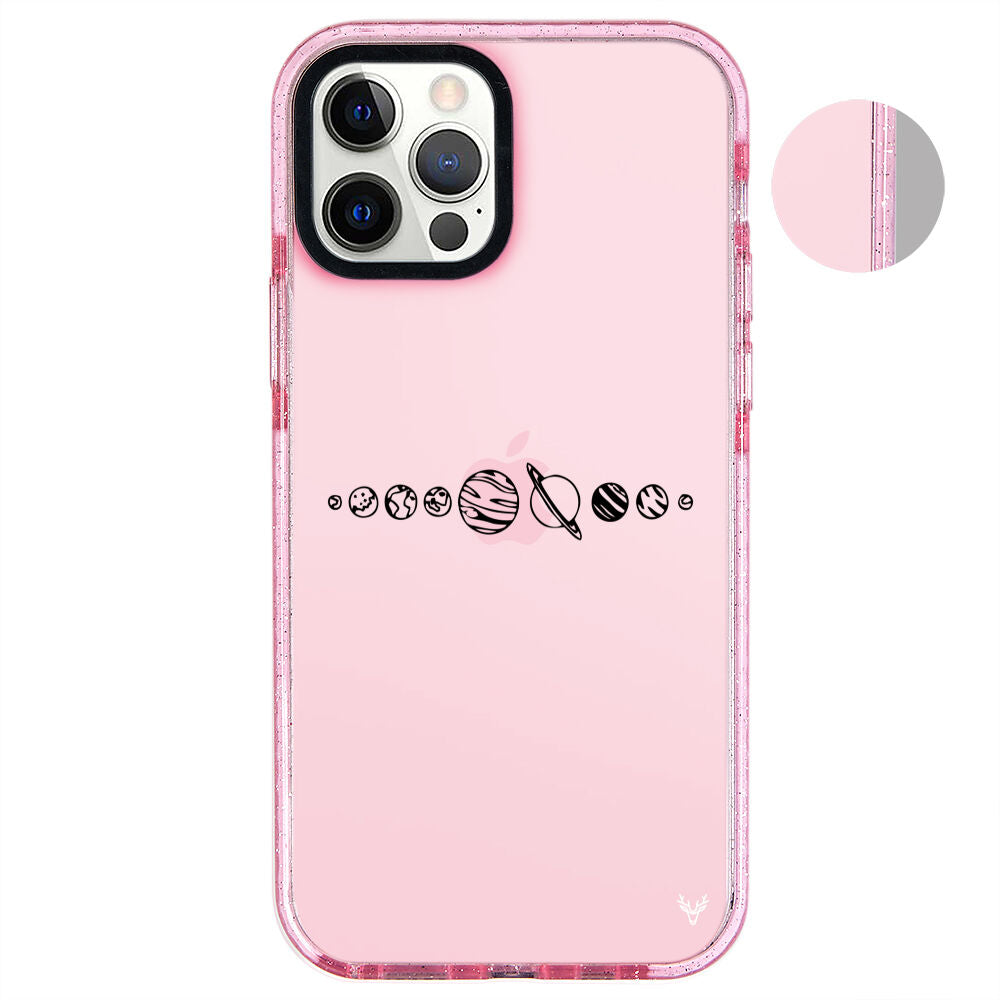 ArtycaseSimliPembe