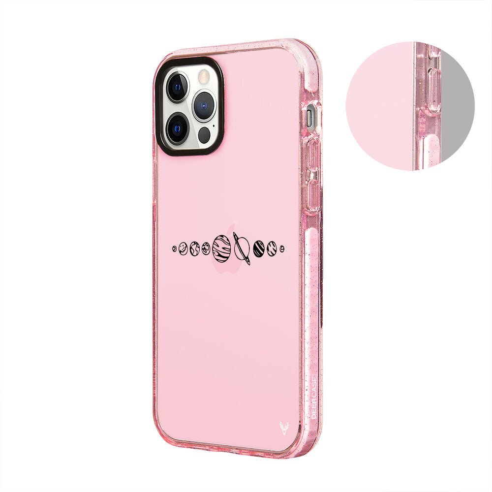 ArtycaseSimliPembe