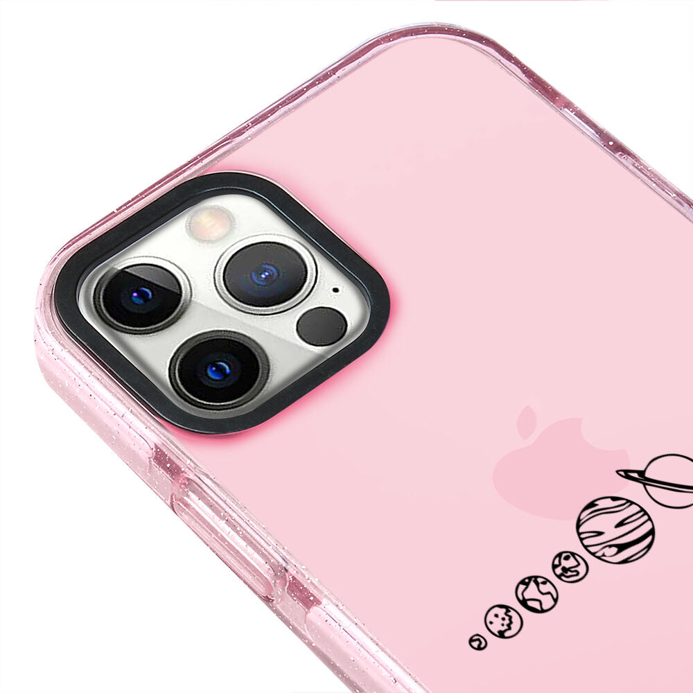 ArtycaseSimliPembe