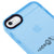 iPhone 6 Gezegen Telefon Kılıfı - Artycase - Azure