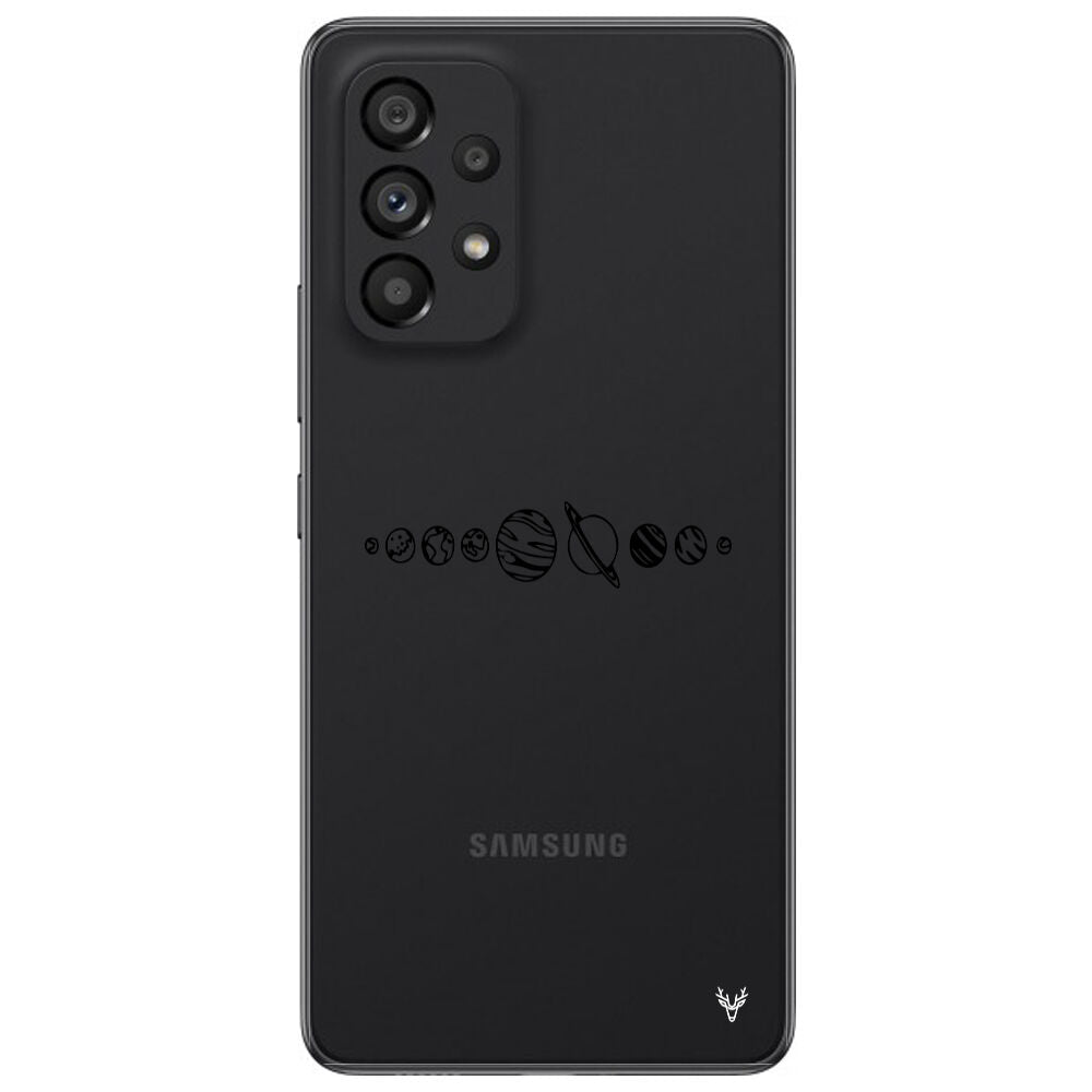 ŞeffafSaydam