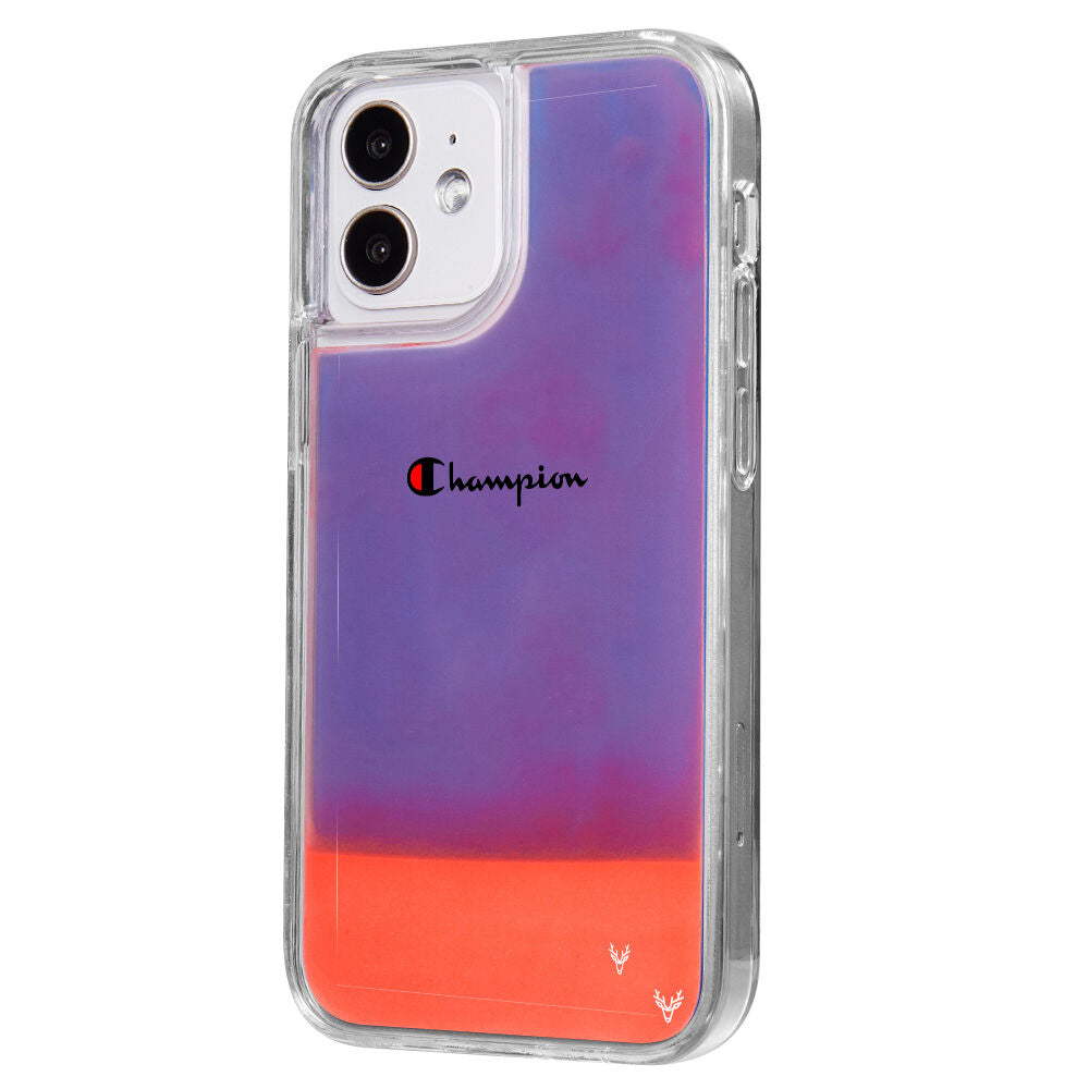 NeonViolet