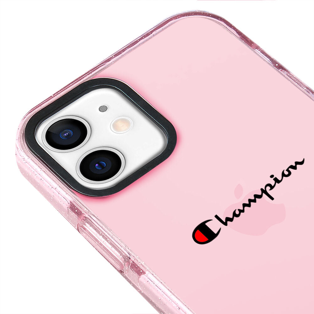 ArtycaseSimliPembe
