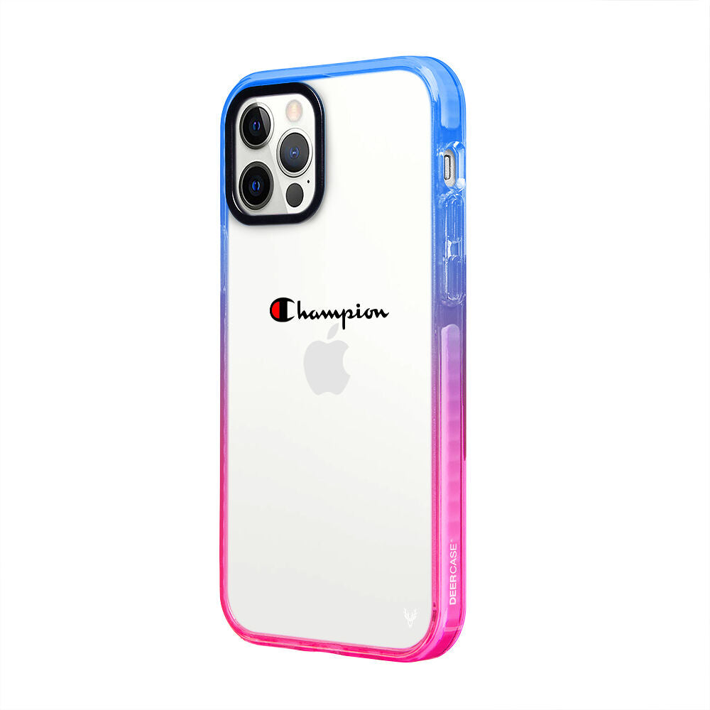 ArtycaseMaviKırmızı