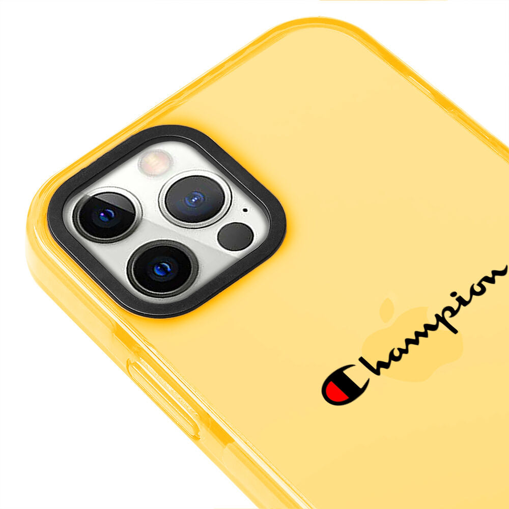 ArtycaseMango