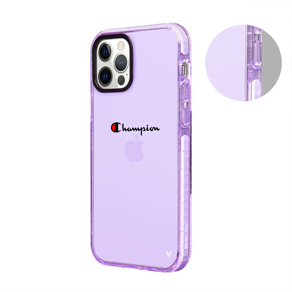 ArtycaseSimliMor
