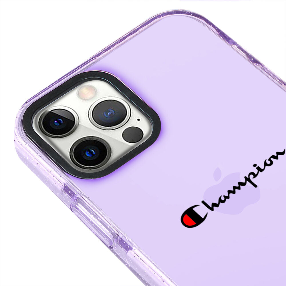 ArtycaseSimliMor