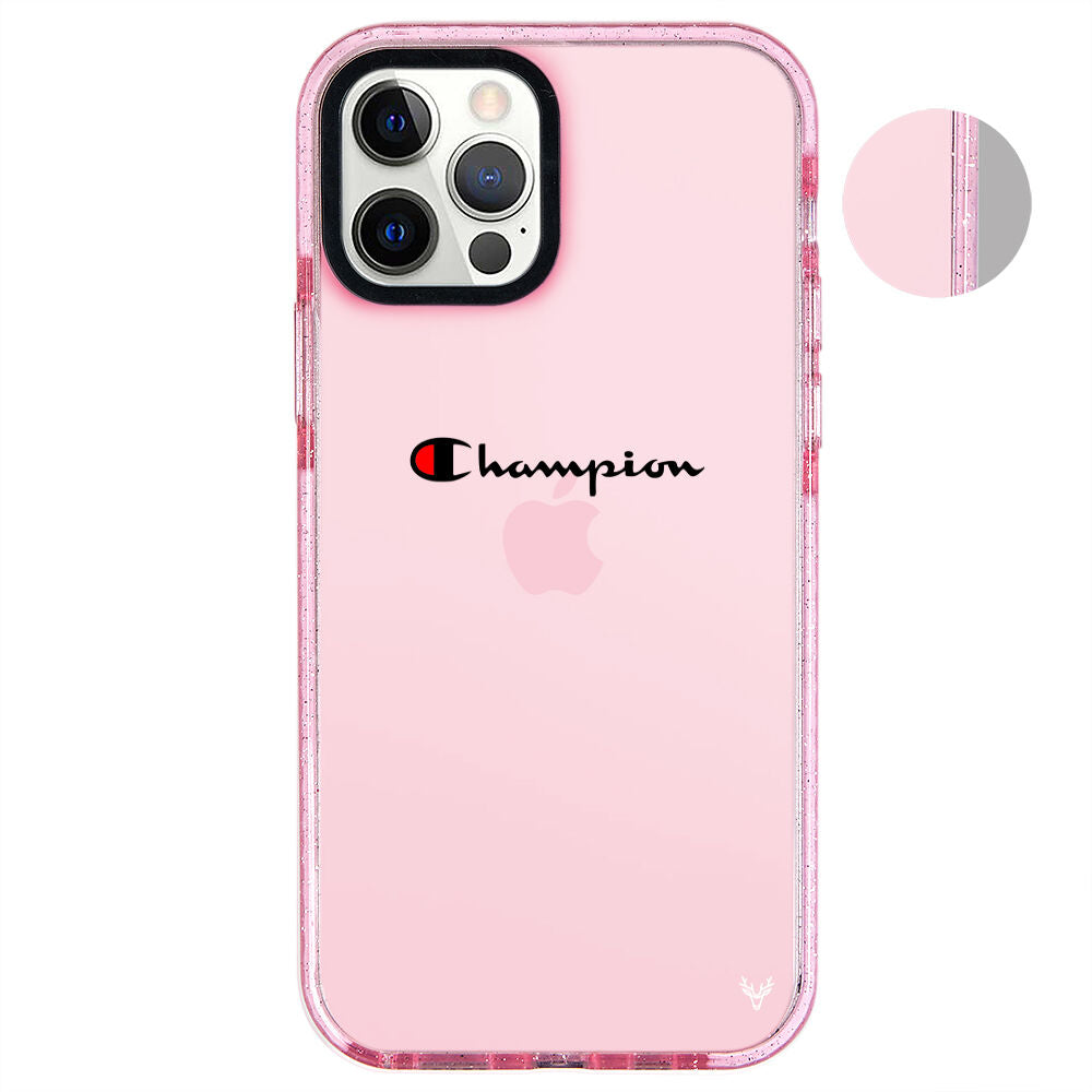 ArtycaseSimliPembe