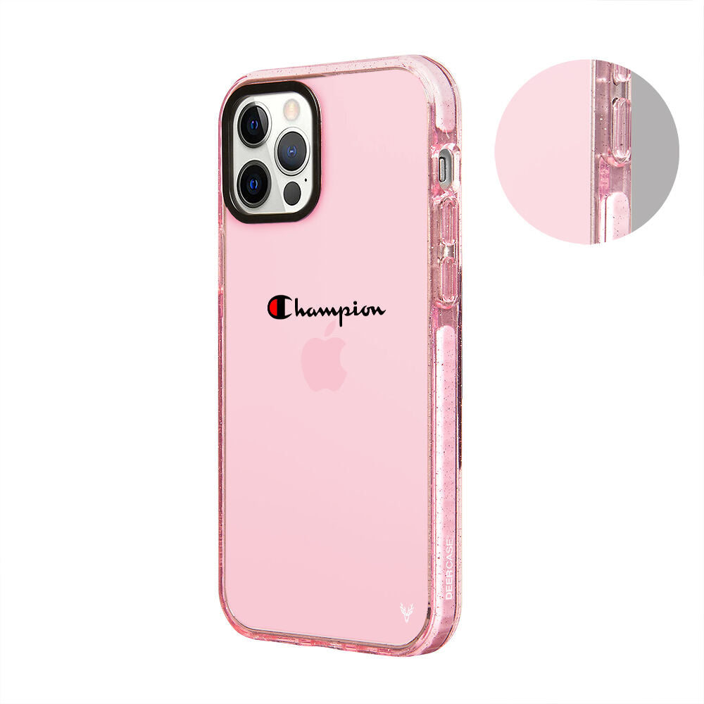ArtycaseSimliPembe