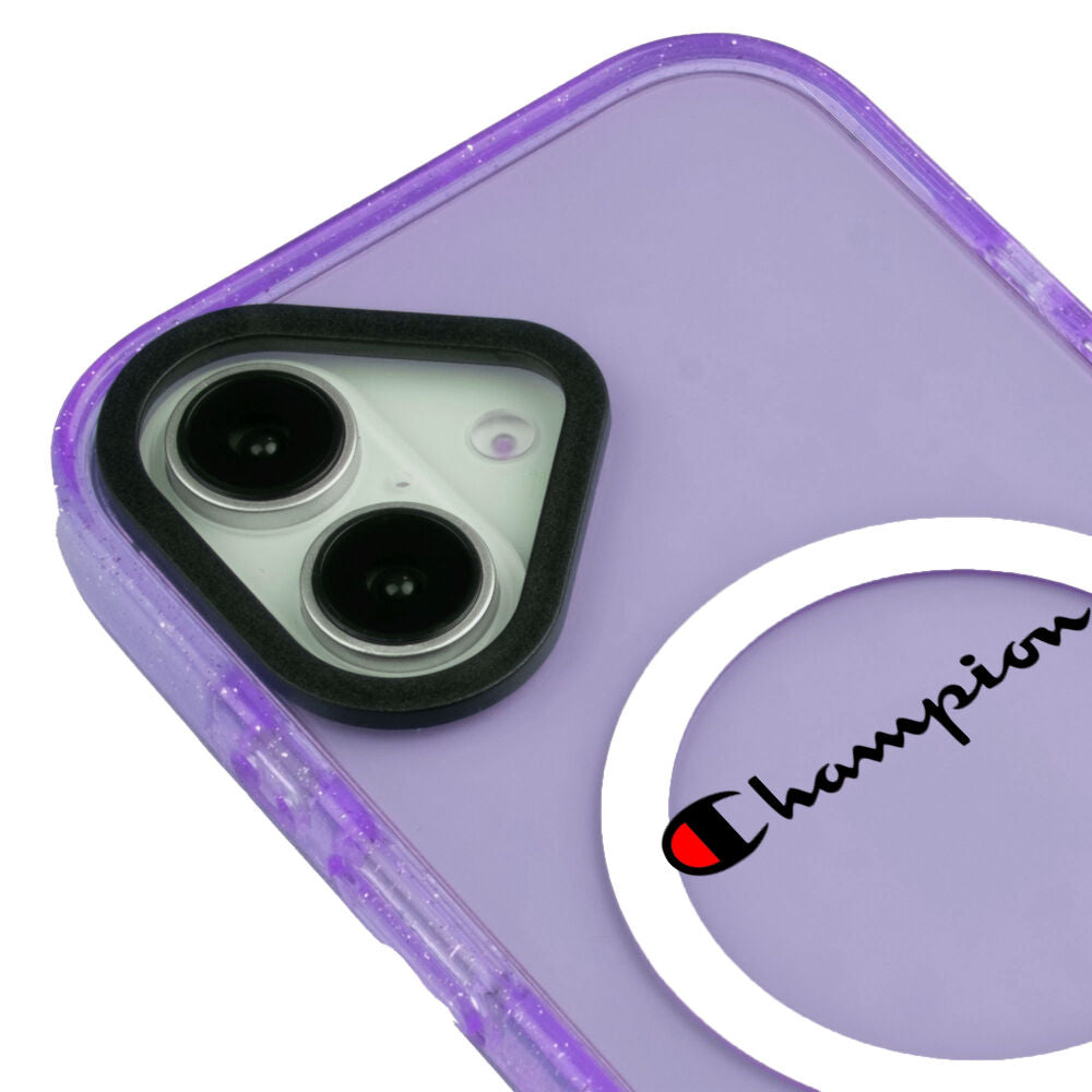 ArtycaseSimliMor