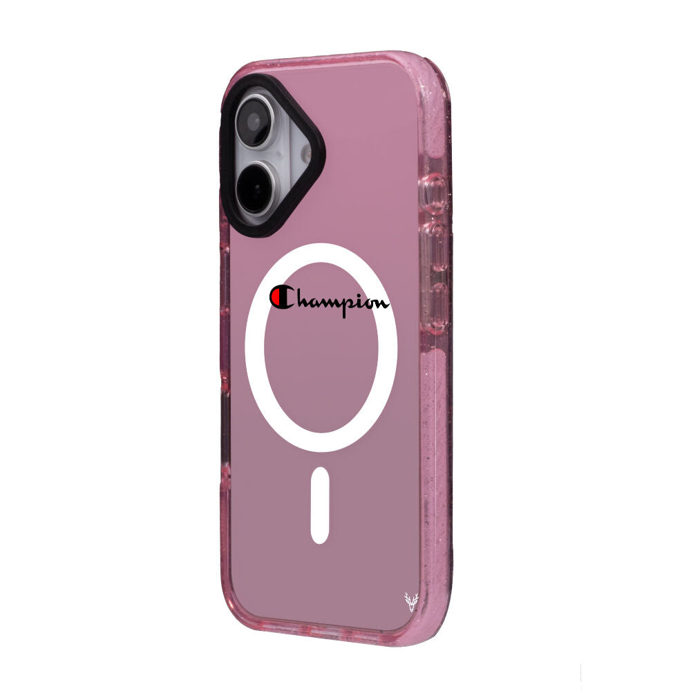 ArtycaseSimliPembe