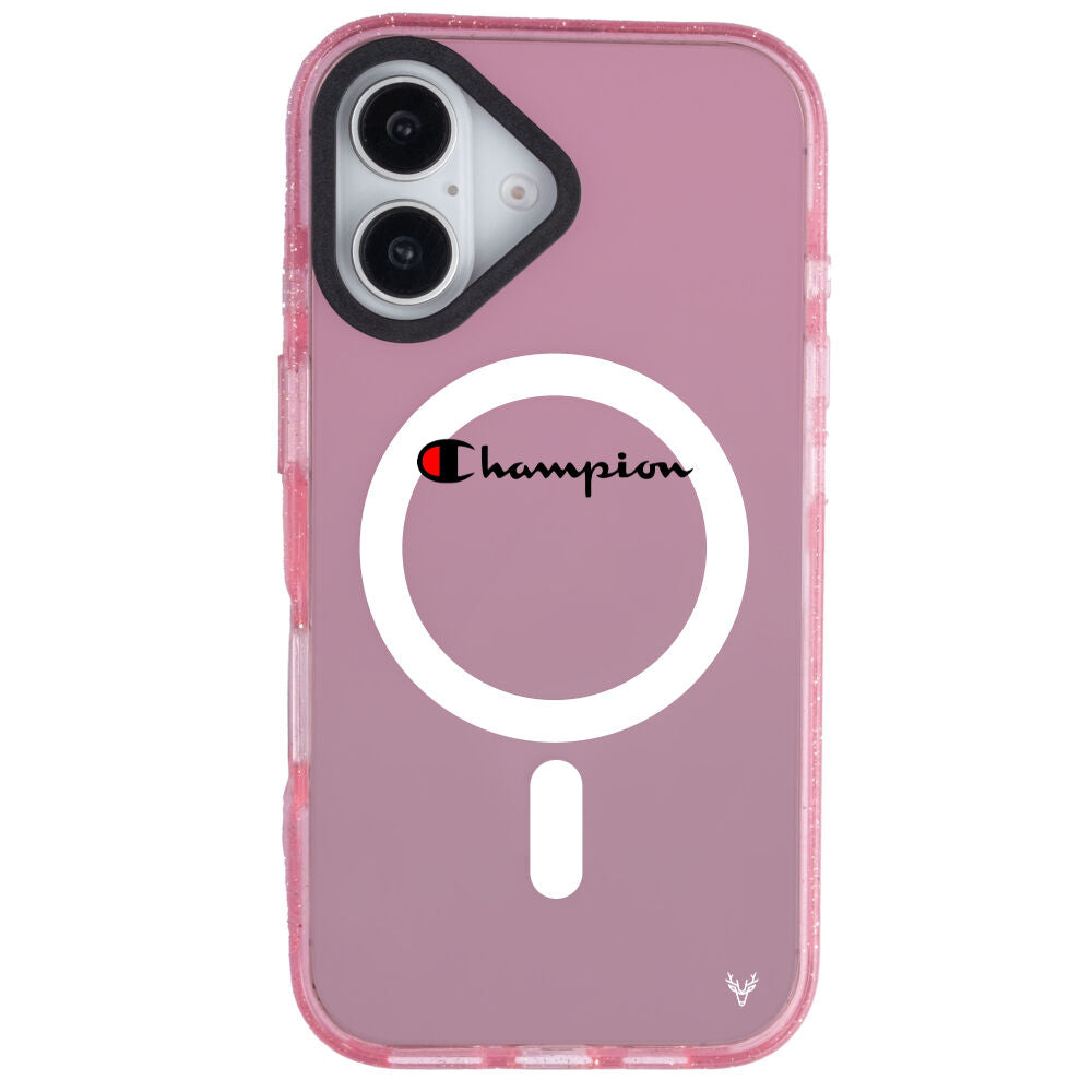 ArtycaseSimliPembe