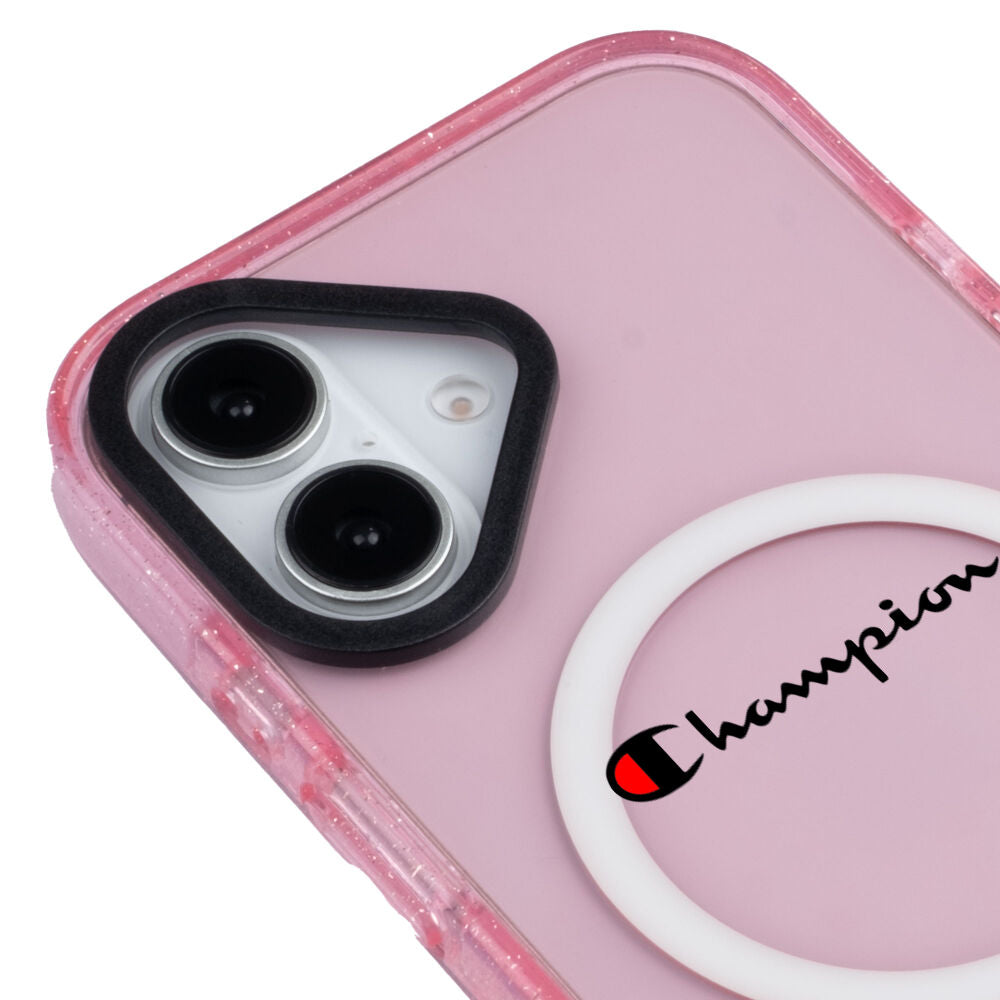 ArtycaseSimliPembe