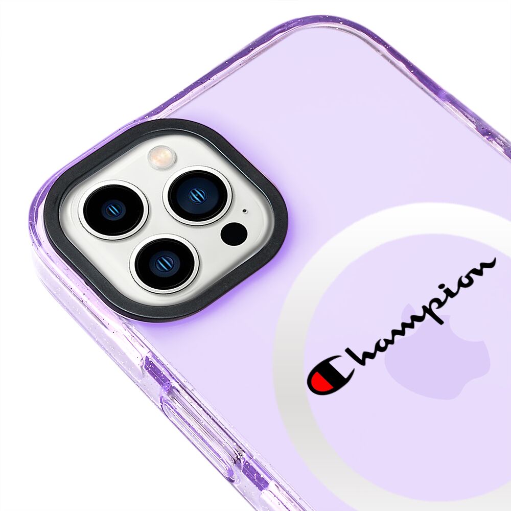 ArtycaseSimliMor