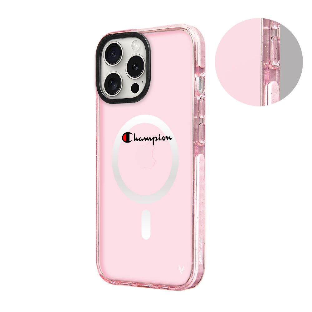 ArtycaseSimliPembe