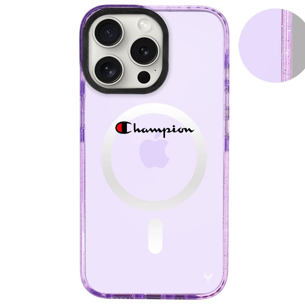 ArtycaseSimliMor