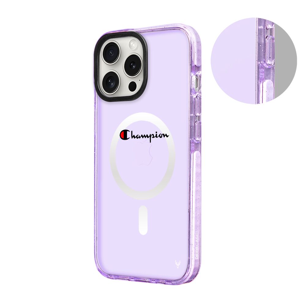 ArtycaseSimliMor